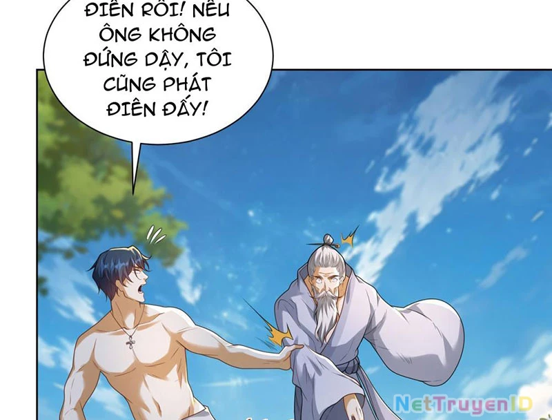 Ta Là Tiên Tôn Thiên Giới Bị Mất Trí Nhớ Chapter 10 - 93