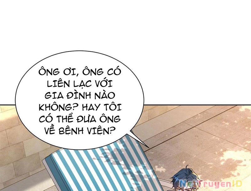 Ta Là Tiên Tôn Thiên Giới Bị Mất Trí Nhớ Chapter 10 - 97