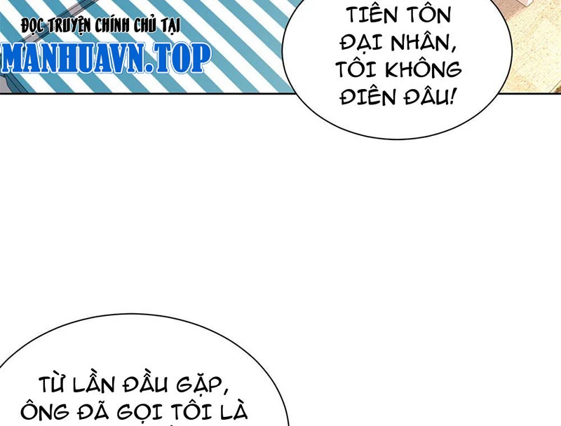 Ta Là Tiên Tôn Thiên Giới Bị Mất Trí Nhớ Chapter 10 - 99