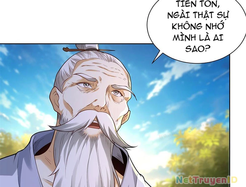 Ta Là Tiên Tôn Thiên Giới Bị Mất Trí Nhớ Chapter 10 - 102