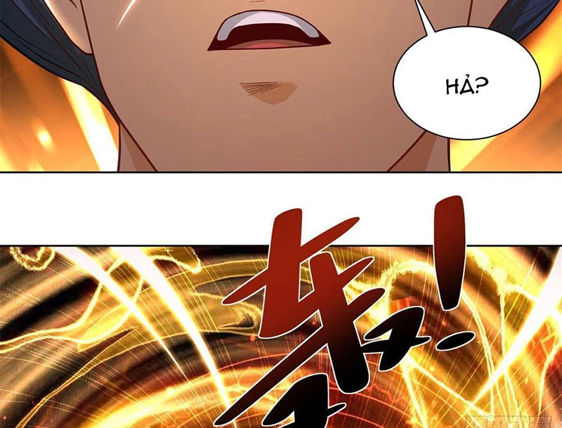 Ta Là Tiên Tôn Thiên Giới Bị Mất Trí Nhớ Chapter 10 - 108