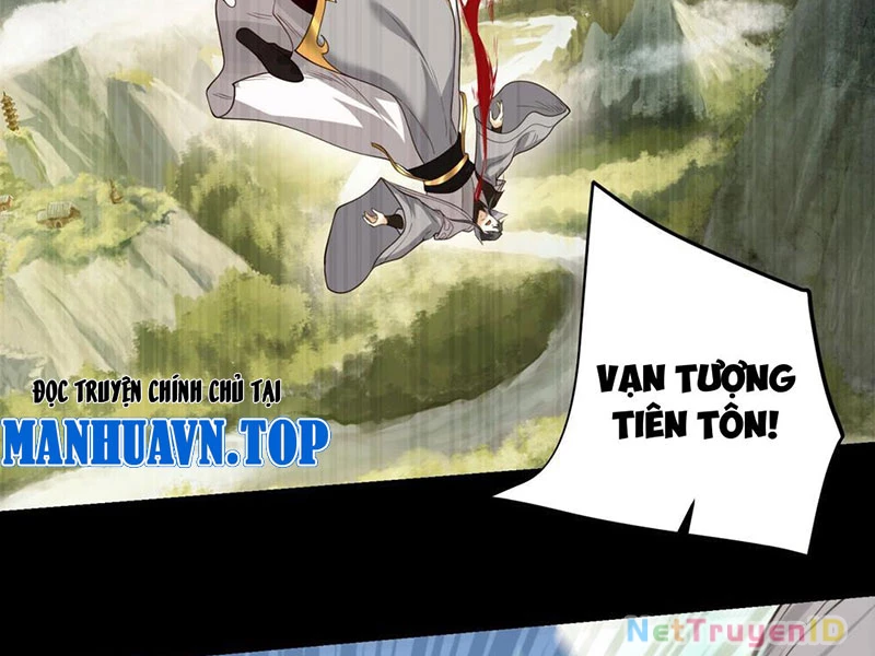 Ta Là Tiên Tôn Thiên Giới Bị Mất Trí Nhớ Chapter 10 - 125