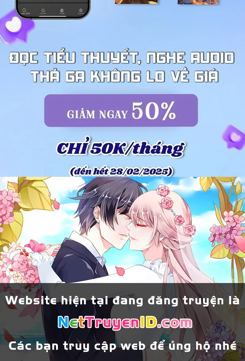 Ta Là Tiên Tôn Thiên Giới Bị Mất Trí Nhớ Chapter 10 - 140