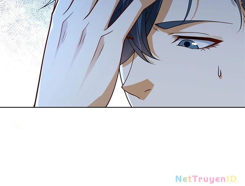 Ta Là Tiên Tôn Thiên Giới Bị Mất Trí Nhớ Chapter 11 - 2