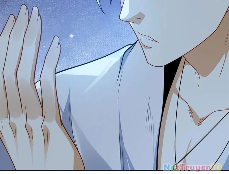 Ta Là Tiên Tôn Thiên Giới Bị Mất Trí Nhớ Chapter 11 - 20