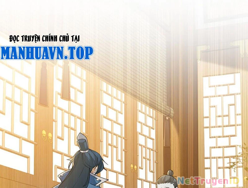 Ta Là Tiên Tôn Thiên Giới Bị Mất Trí Nhớ Chapter 11 - 35