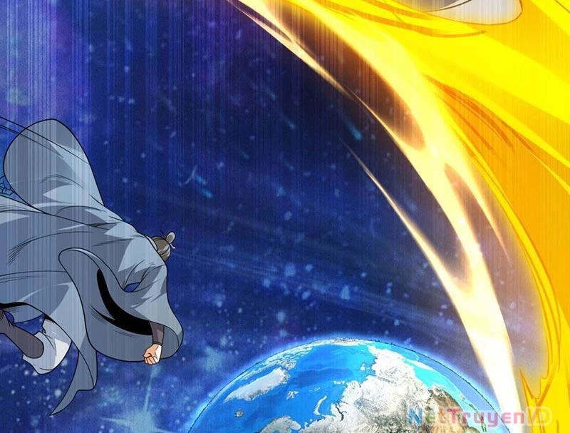 Ta Là Tiên Tôn Thiên Giới Bị Mất Trí Nhớ Chapter 11 - 42