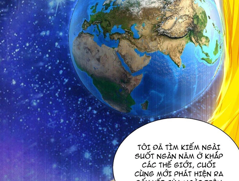 Ta Là Tiên Tôn Thiên Giới Bị Mất Trí Nhớ Chapter 11 - 43