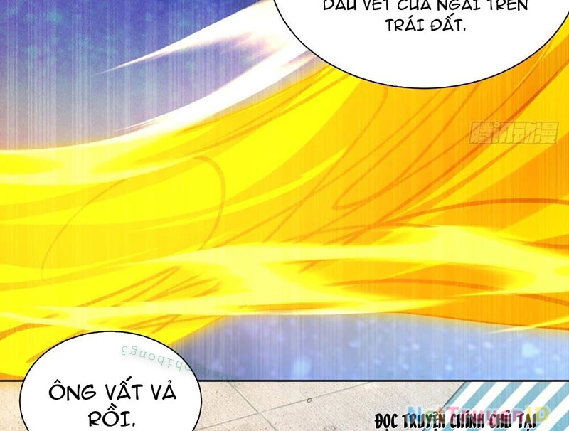 Ta Là Tiên Tôn Thiên Giới Bị Mất Trí Nhớ Chapter 11 - 44