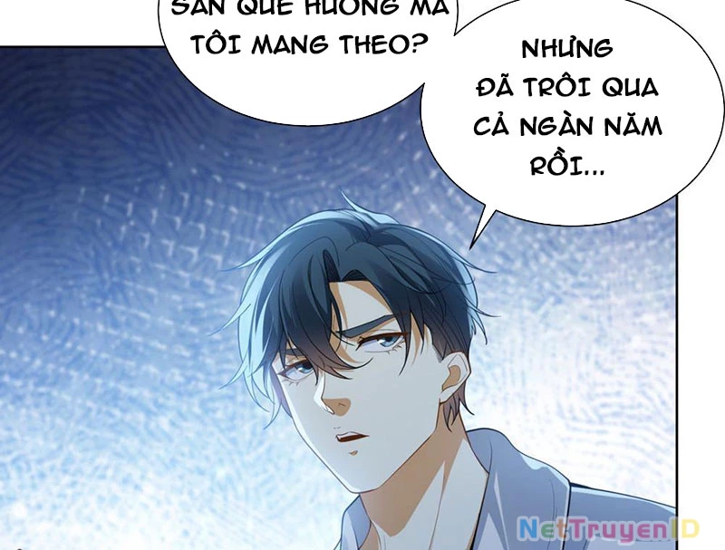 Ta Là Tiên Tôn Thiên Giới Bị Mất Trí Nhớ Chapter 11 - 52
