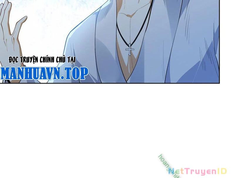 Ta Là Tiên Tôn Thiên Giới Bị Mất Trí Nhớ Chapter 11 - 53