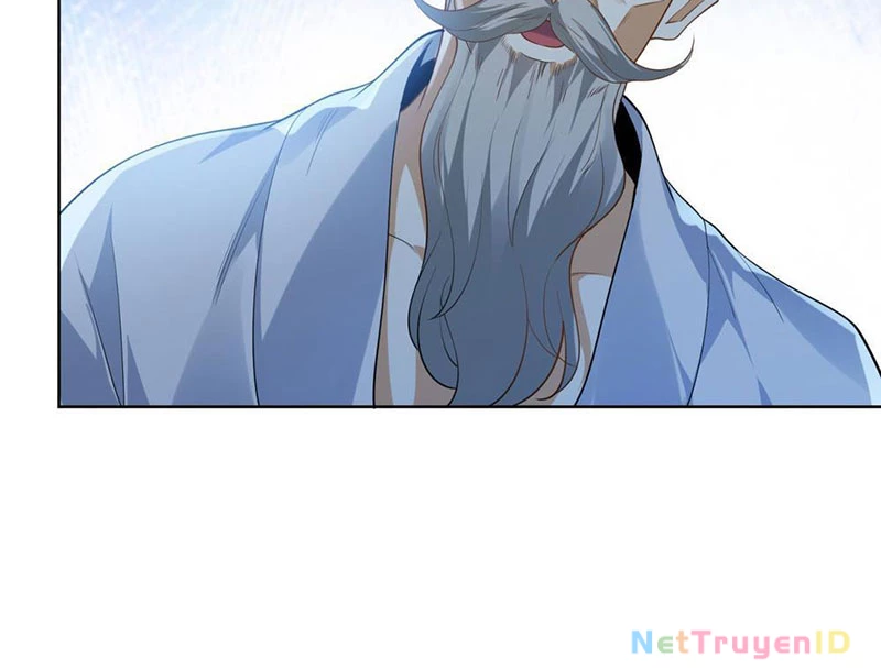Ta Là Tiên Tôn Thiên Giới Bị Mất Trí Nhớ Chapter 11 - 55