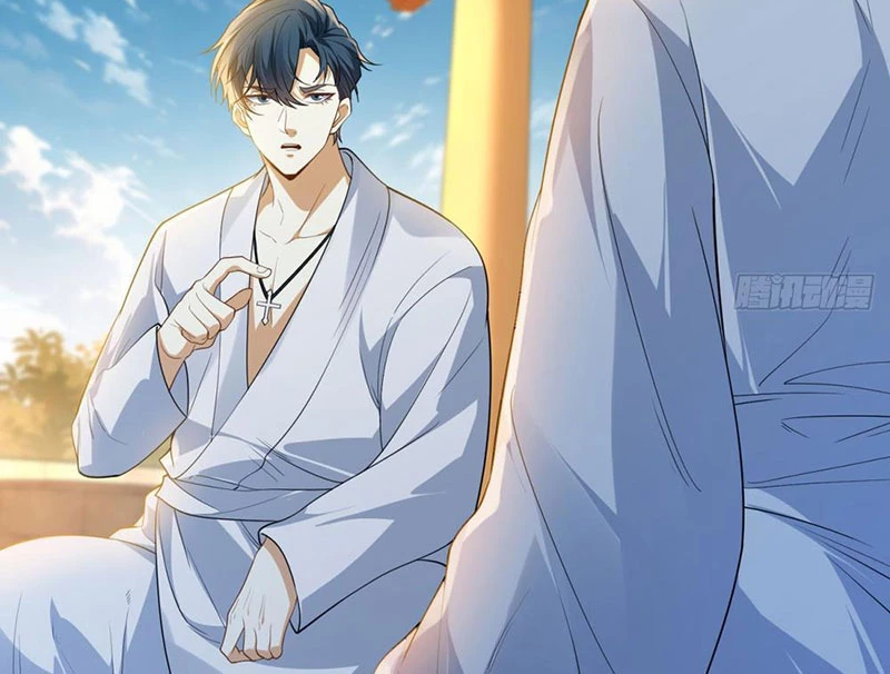 Ta Là Tiên Tôn Thiên Giới Bị Mất Trí Nhớ Chapter 11 - 57