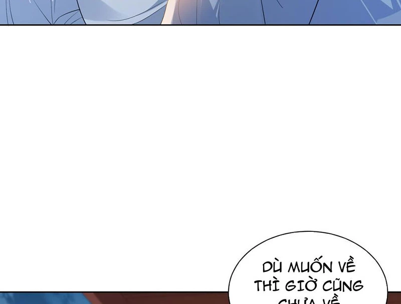 Ta Là Tiên Tôn Thiên Giới Bị Mất Trí Nhớ Chapter 11 - 58