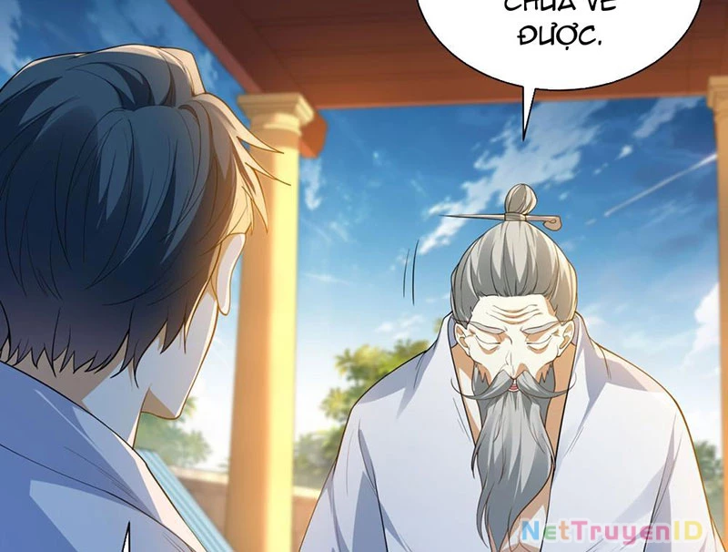 Ta Là Tiên Tôn Thiên Giới Bị Mất Trí Nhớ Chapter 11 - 59