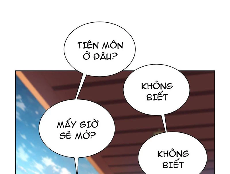Ta Là Tiên Tôn Thiên Giới Bị Mất Trí Nhớ Chapter 11 - 69
