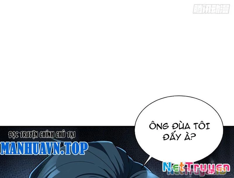 Ta Là Tiên Tôn Thiên Giới Bị Mất Trí Nhớ Chapter 11 - 71