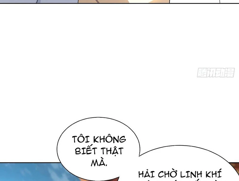 Ta Là Tiên Tôn Thiên Giới Bị Mất Trí Nhớ Chapter 11 - 73