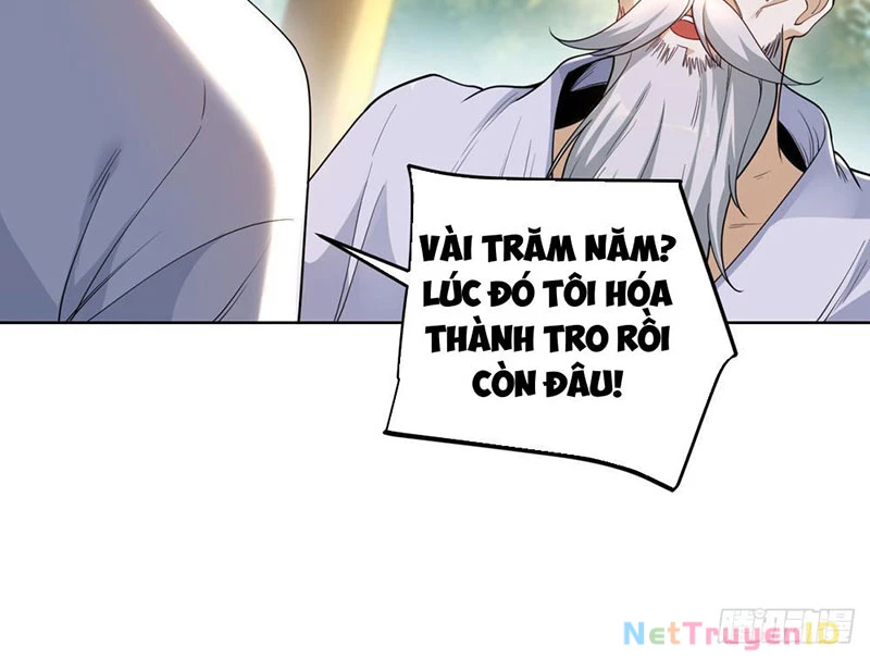 Ta Là Tiên Tôn Thiên Giới Bị Mất Trí Nhớ Chapter 11 - 75