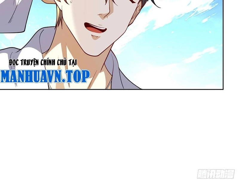 Ta Là Tiên Tôn Thiên Giới Bị Mất Trí Nhớ Chapter 11 - 83
