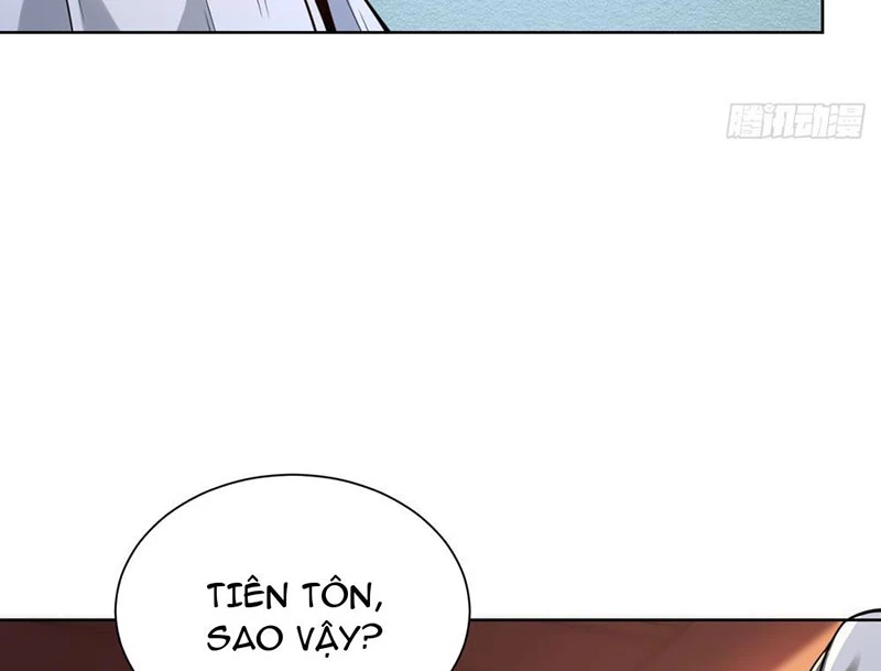 Ta Là Tiên Tôn Thiên Giới Bị Mất Trí Nhớ Chapter 11 - 92