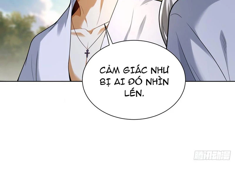 Ta Là Tiên Tôn Thiên Giới Bị Mất Trí Nhớ Chapter 11 - 94