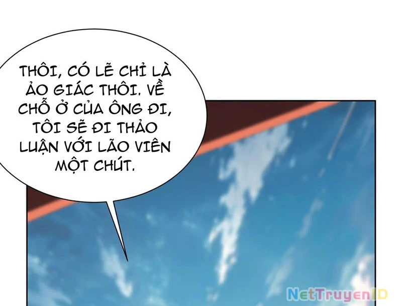 Ta Là Tiên Tôn Thiên Giới Bị Mất Trí Nhớ Chapter 11 - 95