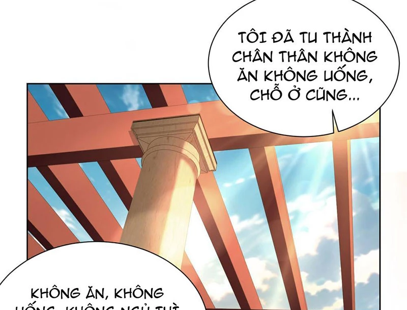 Ta Là Tiên Tôn Thiên Giới Bị Mất Trí Nhớ Chapter 11 - 98