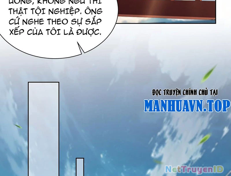 Ta Là Tiên Tôn Thiên Giới Bị Mất Trí Nhớ Chapter 11 - 99