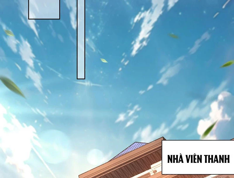 Ta Là Tiên Tôn Thiên Giới Bị Mất Trí Nhớ Chapter 11 - 100