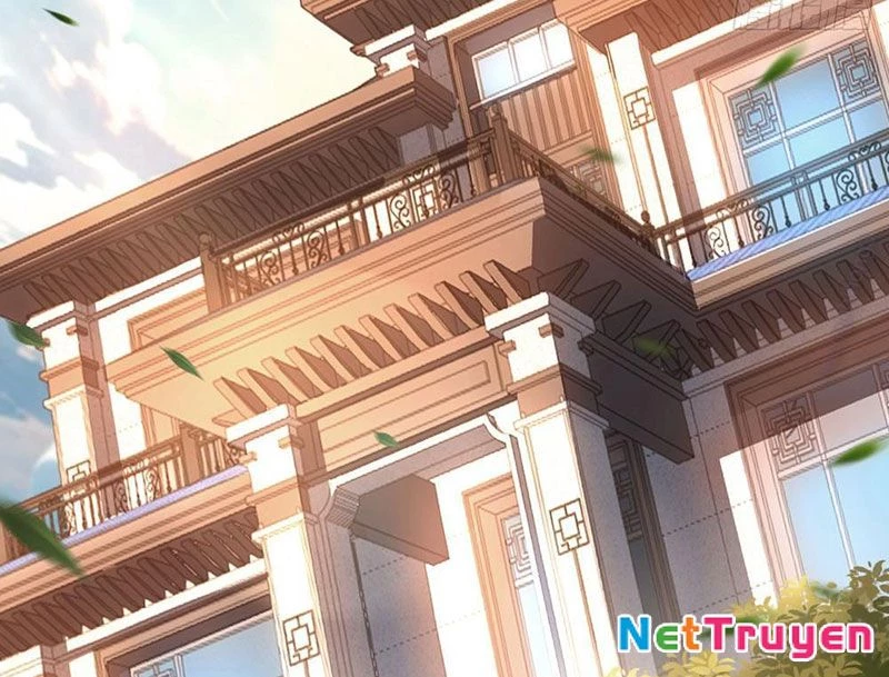 Ta Là Tiên Tôn Thiên Giới Bị Mất Trí Nhớ Chapter 11 - 101