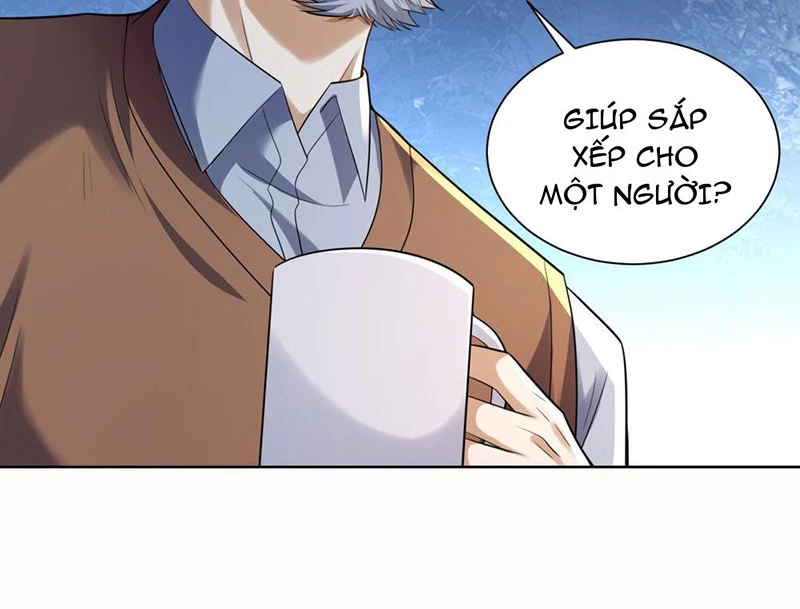 Ta Là Tiên Tôn Thiên Giới Bị Mất Trí Nhớ Chapter 11 - 103