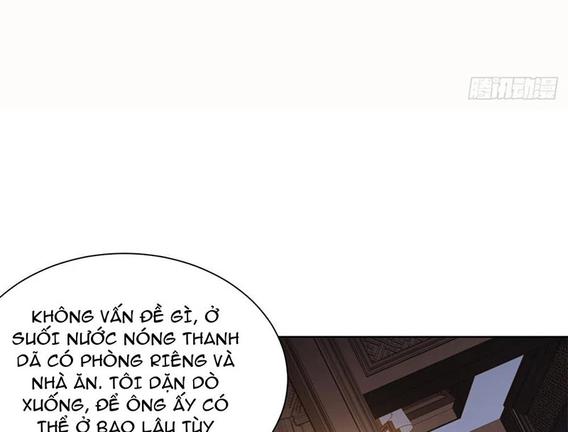 Ta Là Tiên Tôn Thiên Giới Bị Mất Trí Nhớ Chapter 11 - 104