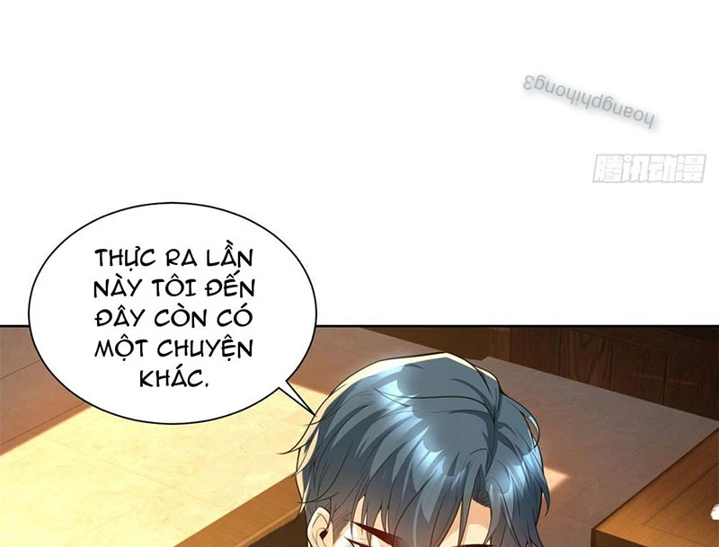 Ta Là Tiên Tôn Thiên Giới Bị Mất Trí Nhớ Chapter 11 - 107