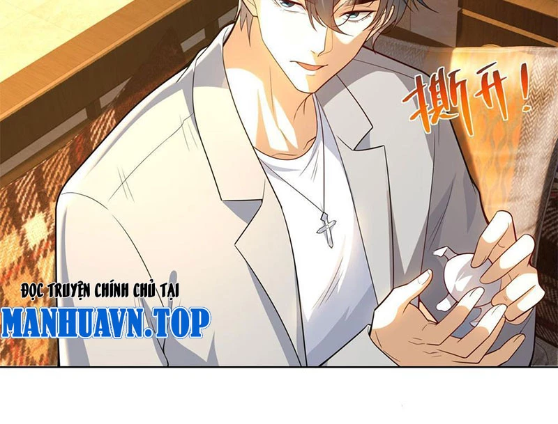 Ta Là Tiên Tôn Thiên Giới Bị Mất Trí Nhớ Chapter 11 - 108