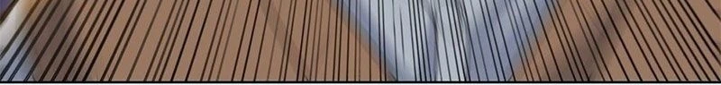 Ta Là Tiên Tôn Thiên Giới Bị Mất Trí Nhớ Chapter 11 - 121