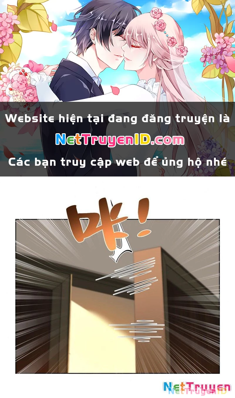 Ta Là Tiên Tôn Thiên Giới Bị Mất Trí Nhớ Chapter 13 - 1