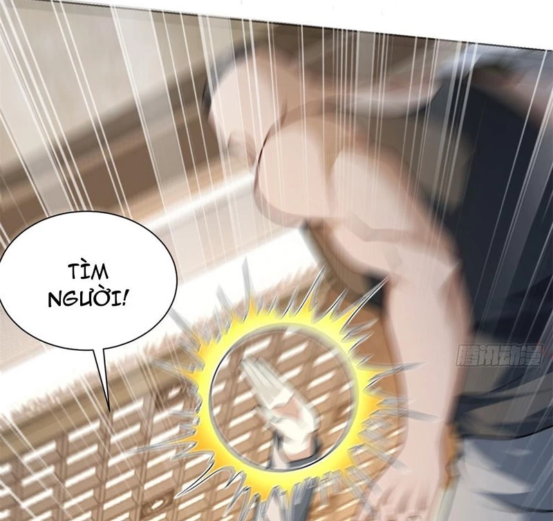 Ta Là Tiên Tôn Thiên Giới Bị Mất Trí Nhớ Chapter 13 - 9
