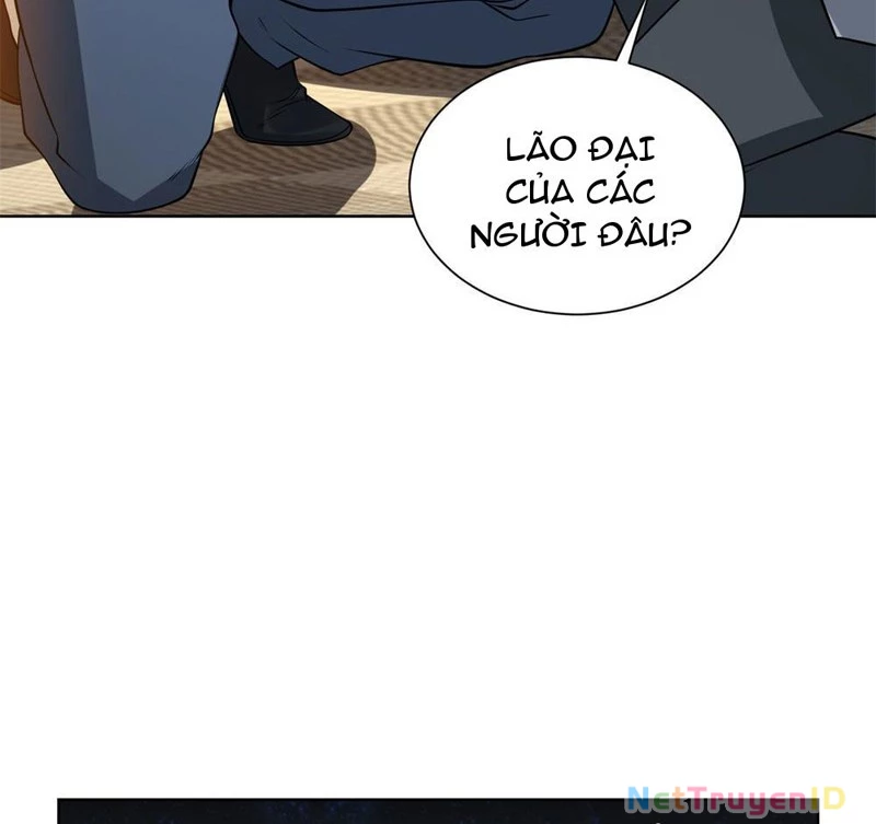 Ta Là Tiên Tôn Thiên Giới Bị Mất Trí Nhớ Chapter 13 - 27