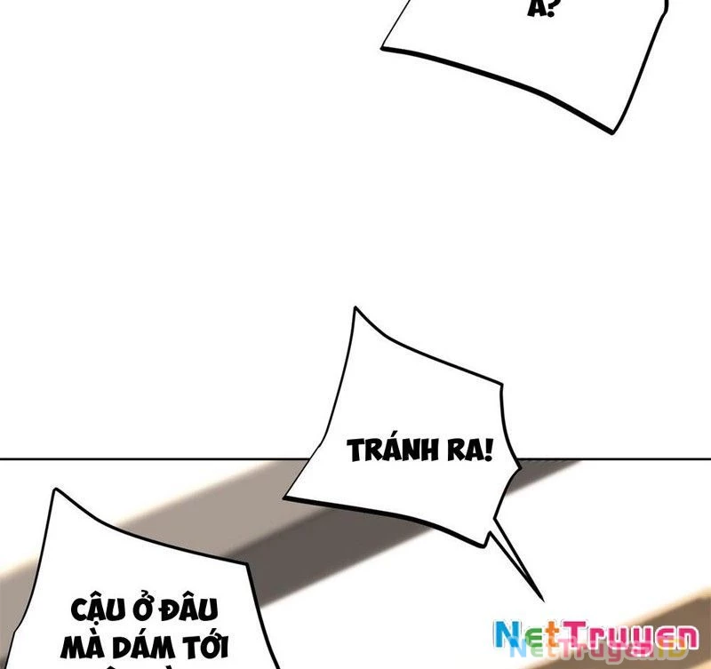 Ta Là Tiên Tôn Thiên Giới Bị Mất Trí Nhớ Chapter 13 - 31
