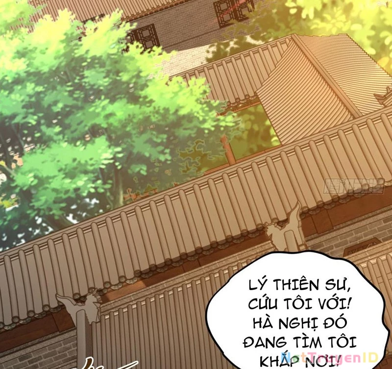 Ta Là Tiên Tôn Thiên Giới Bị Mất Trí Nhớ Chapter 13 - 47