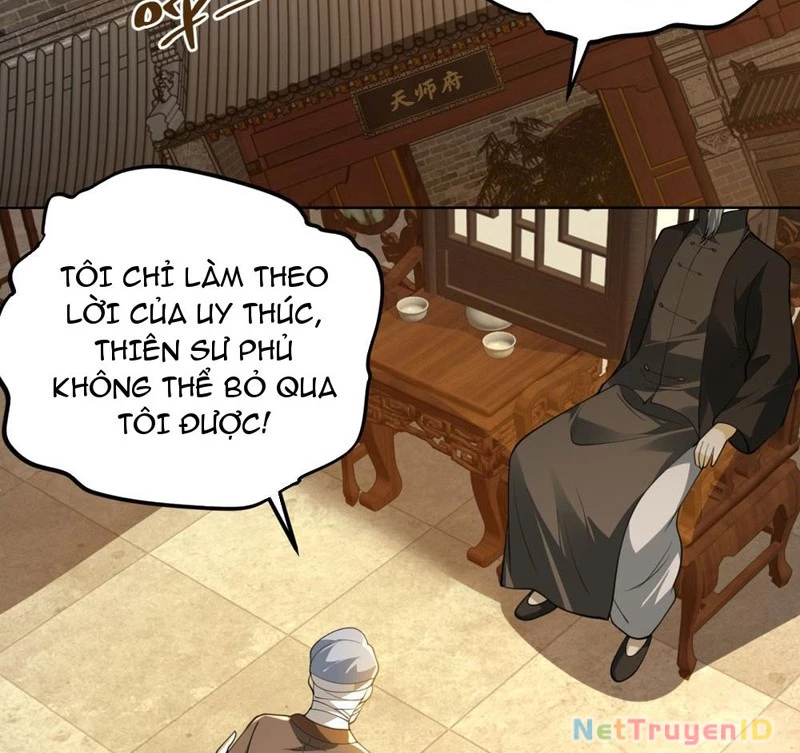 Ta Là Tiên Tôn Thiên Giới Bị Mất Trí Nhớ Chapter 13 - 48