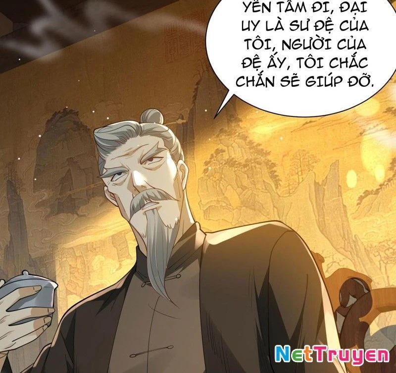 Ta Là Tiên Tôn Thiên Giới Bị Mất Trí Nhớ Chapter 13 - 51