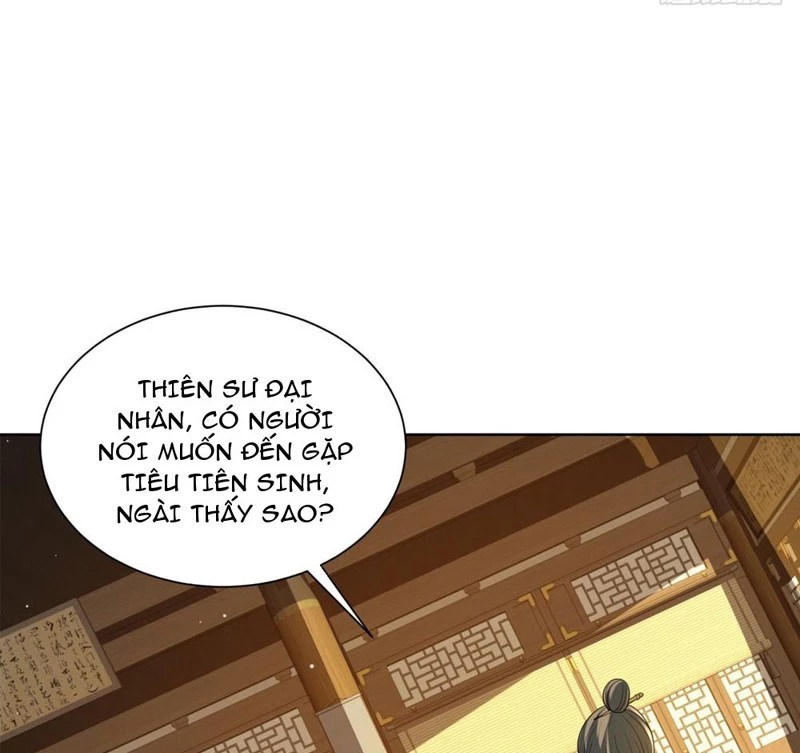 Ta Là Tiên Tôn Thiên Giới Bị Mất Trí Nhớ Chapter 13 - 59