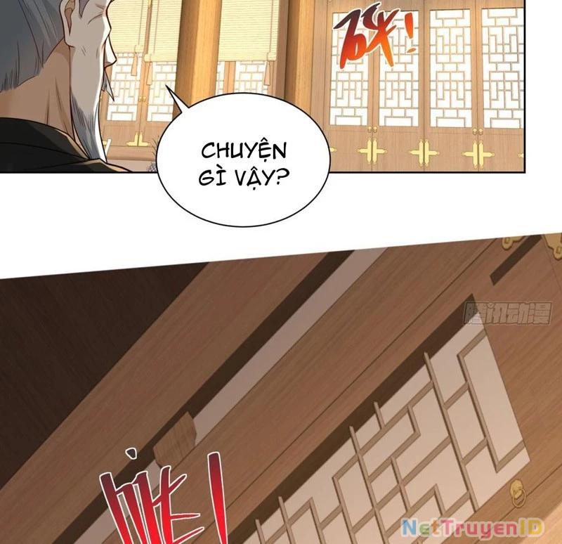 Ta Là Tiên Tôn Thiên Giới Bị Mất Trí Nhớ Chapter 13 - 65