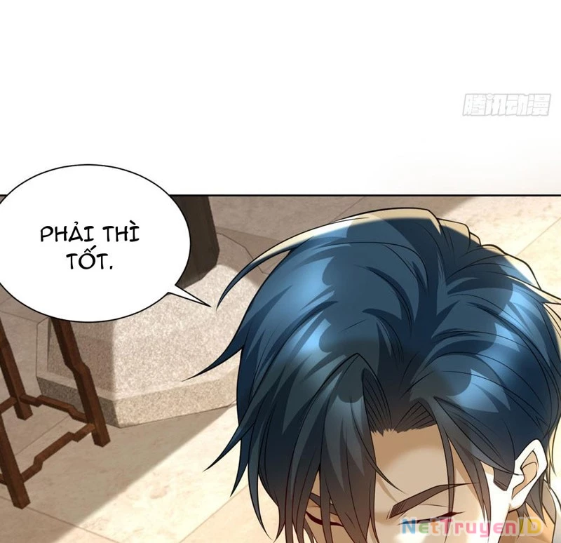Ta Là Tiên Tôn Thiên Giới Bị Mất Trí Nhớ Chapter 13 - 78