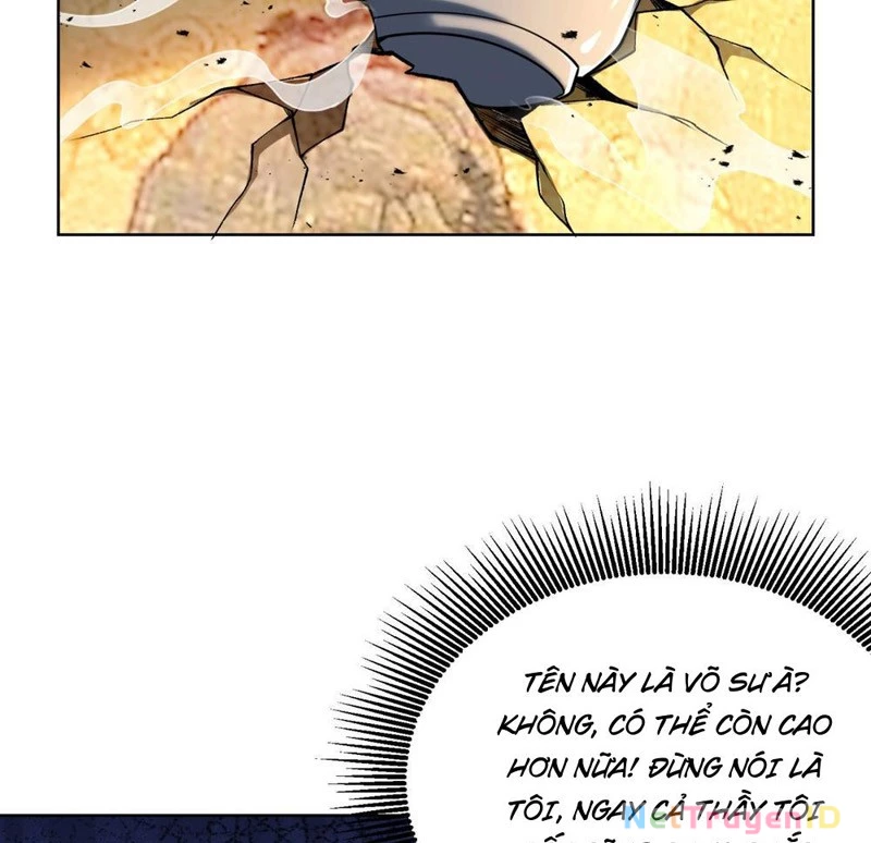 Ta Là Tiên Tôn Thiên Giới Bị Mất Trí Nhớ Chapter 13 - 93