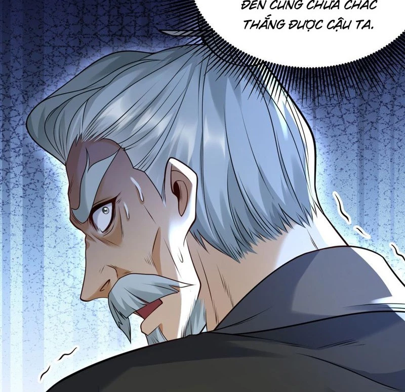 Ta Là Tiên Tôn Thiên Giới Bị Mất Trí Nhớ Chapter 13 - 94