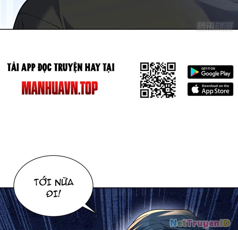 Ta Là Tiên Tôn Thiên Giới Bị Mất Trí Nhớ Chapter 13 - 95