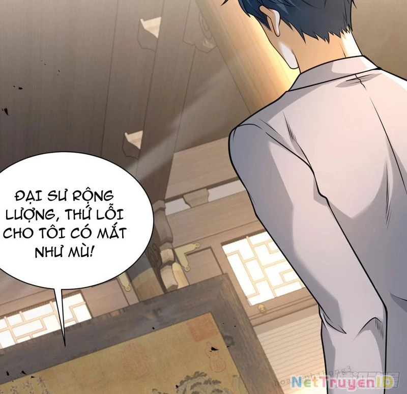 Ta Là Tiên Tôn Thiên Giới Bị Mất Trí Nhớ Chapter 13 - 99